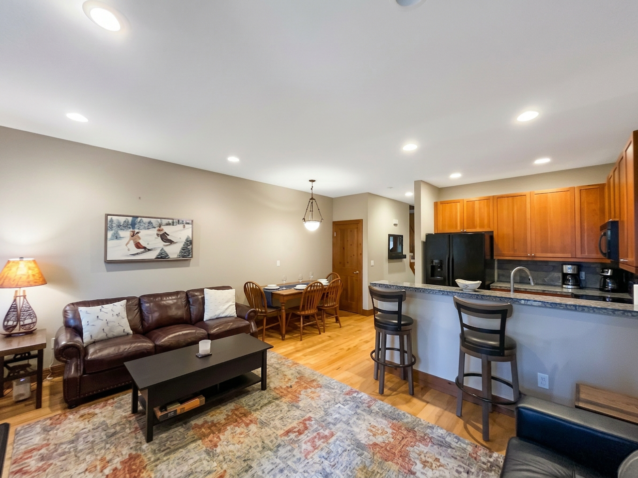 83 Chestnut Ln - Photo 2 of 15