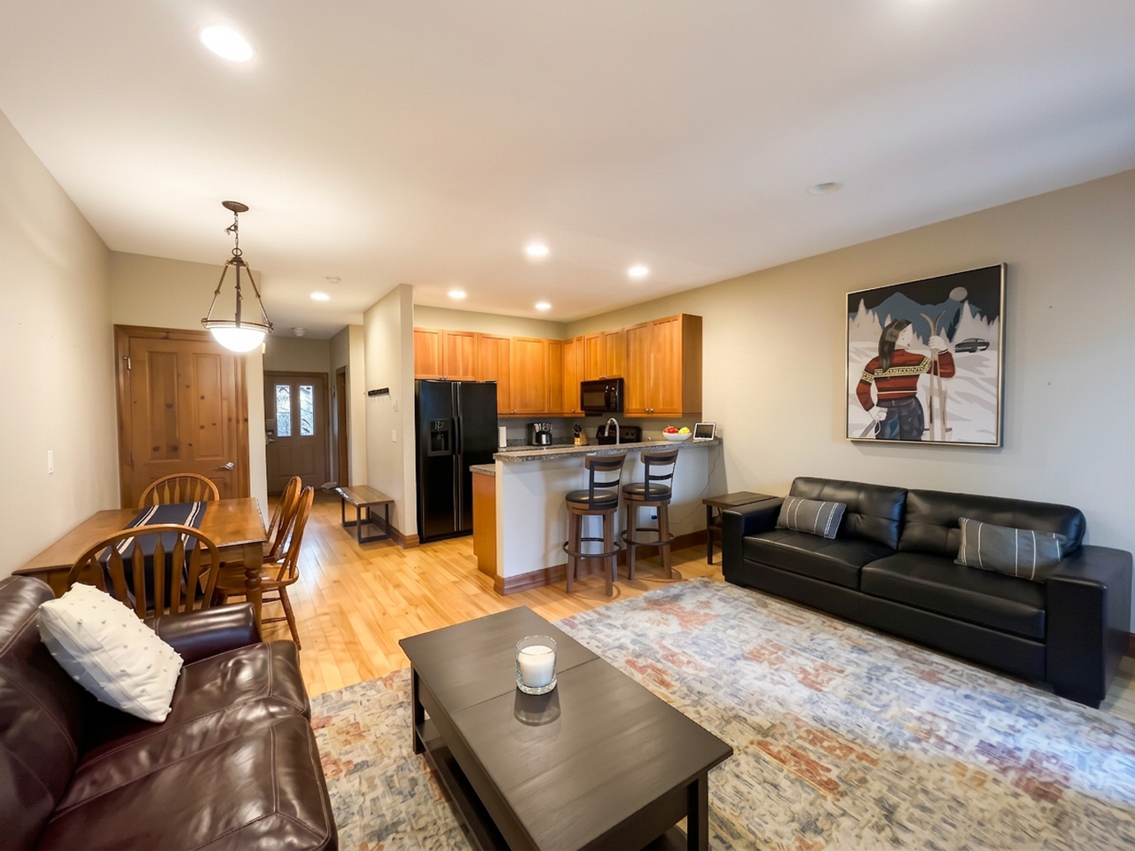83 Chestnut Ln - Photo 3 of 15