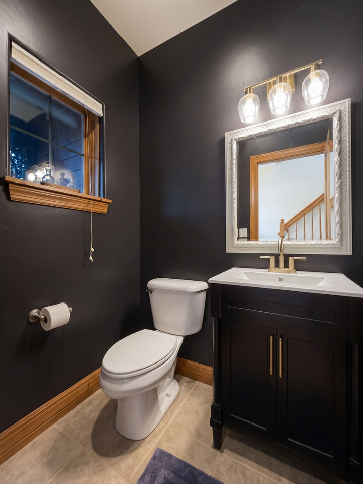 83 Chestnut Ln - Photo 7 of 15