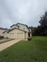 featured image of 165 Merlot Way