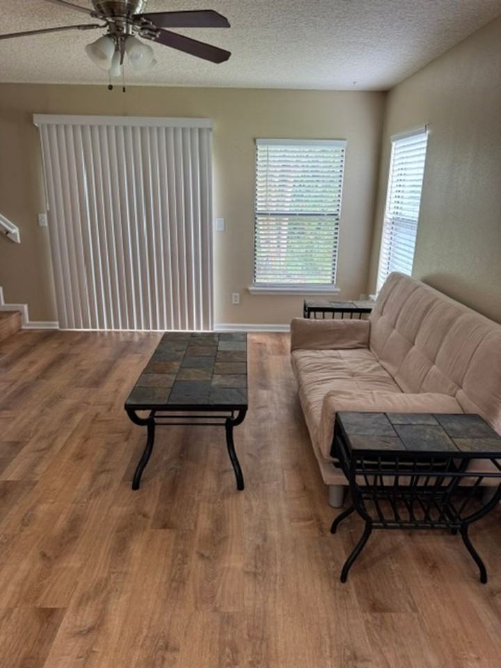 165 Merlot Way - Photo 4 of 26