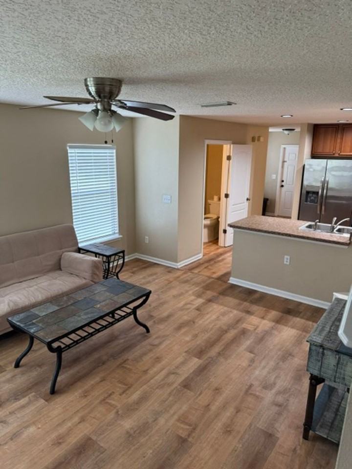 165 Merlot Way - Photo 6 of 26