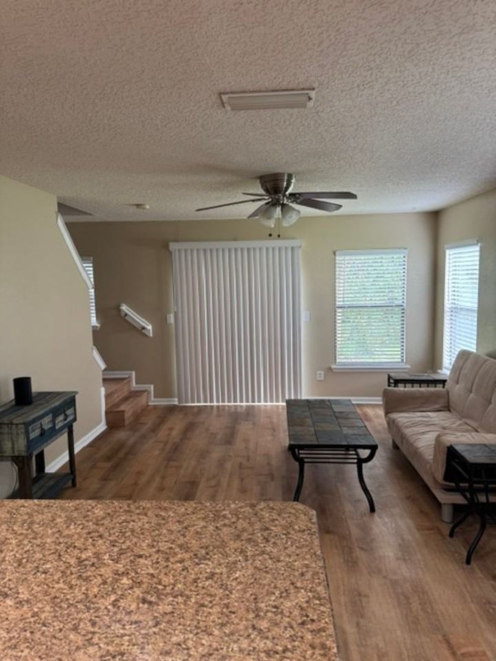 165 Merlot Way - Photo 7 of 26
