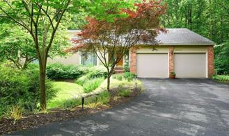 8801 Quiet Stream Ct - Photo 1 of 1