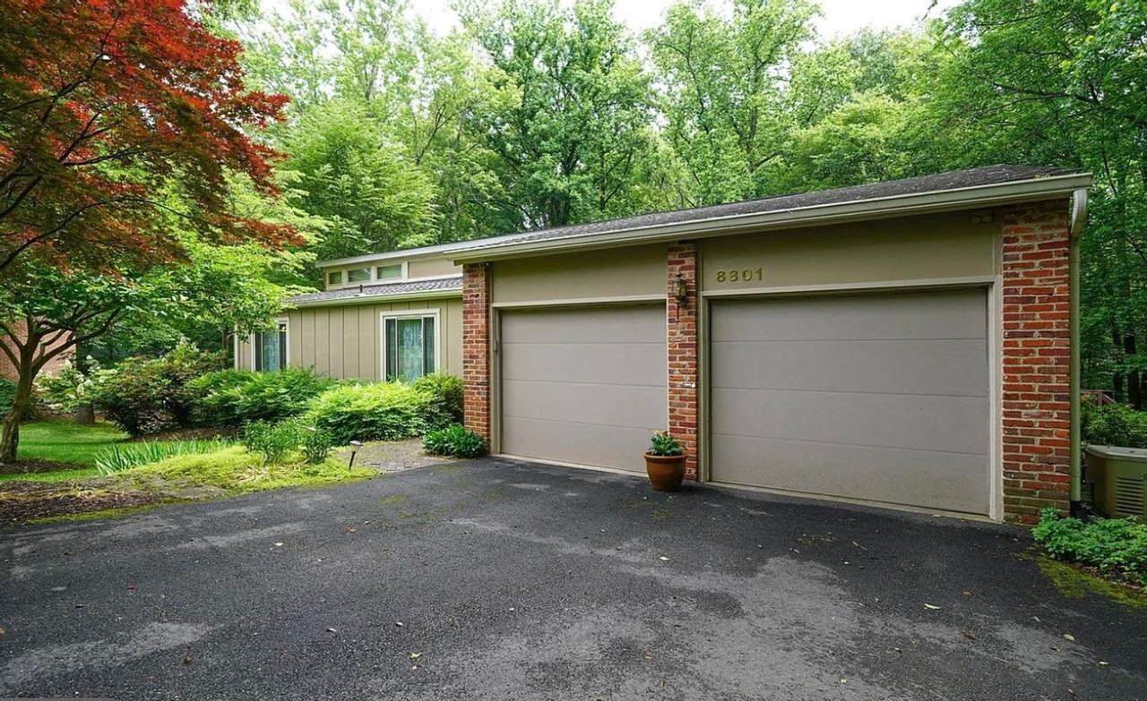 8801 Quiet Stream Ct - Photo 2 of 27