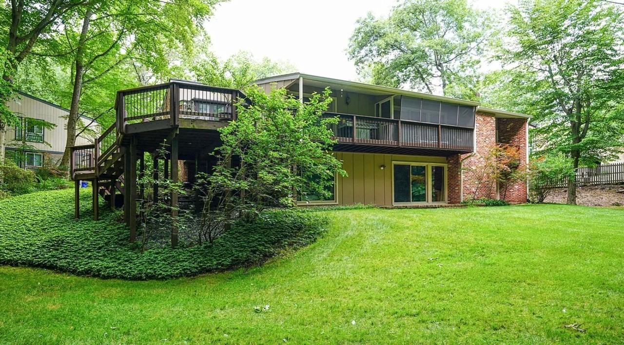 8801 Quiet Stream Ct - Photo 3 of 27