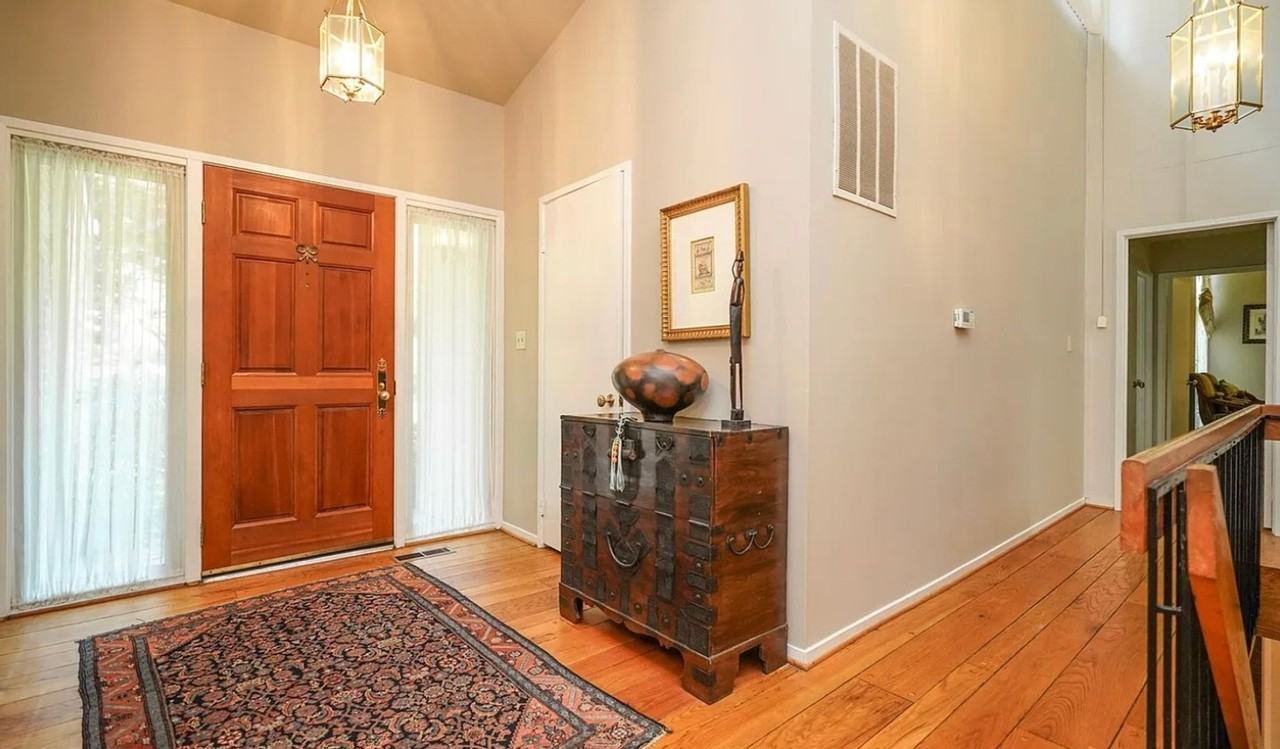8801 Quiet Stream Ct - Photo 6 of 27