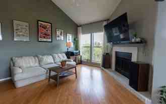 700 S 1st St - Photo 1 of 1