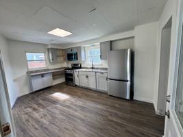 featured image of 507 Agnes St