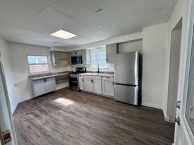 507 Agnes St - Photo 1 of 1