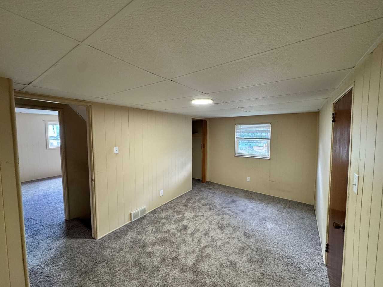 507 Agnes St - Photo 4 of 14