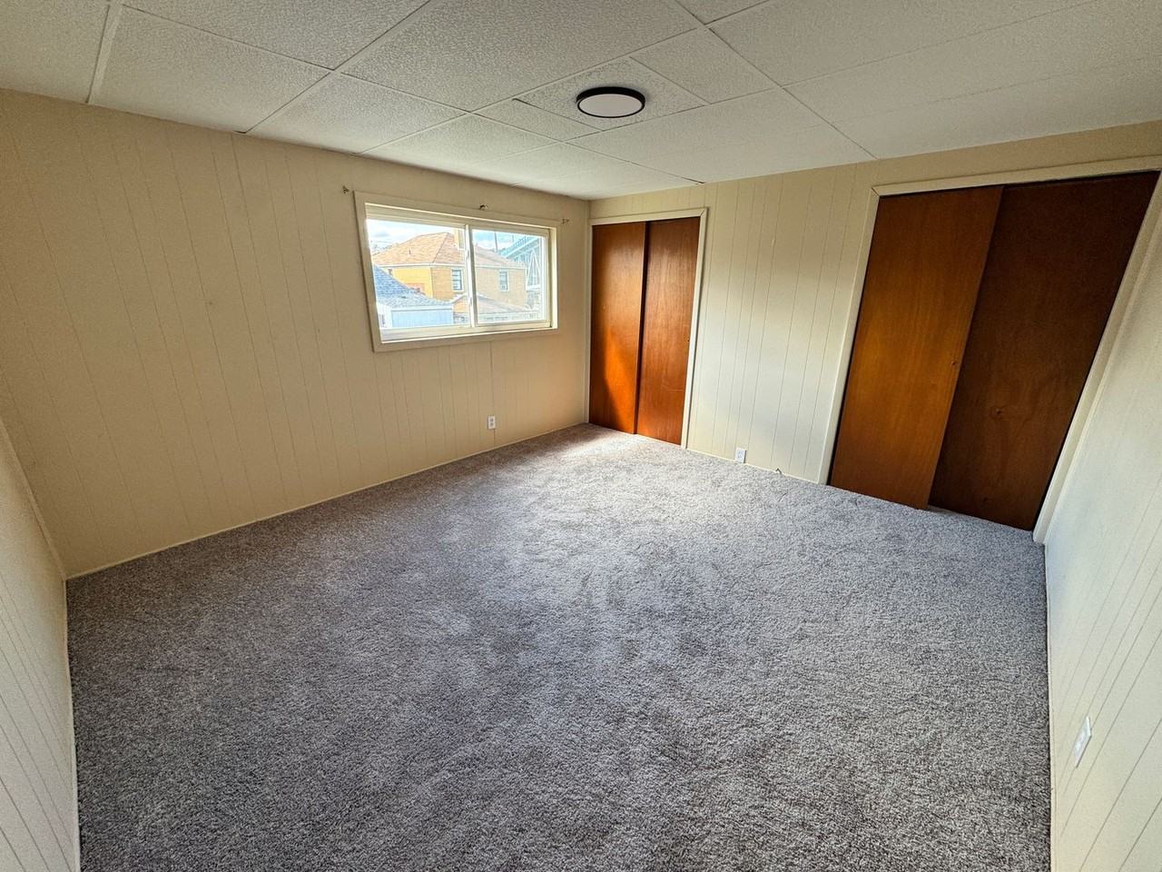 507 Agnes St - Photo 5 of 14