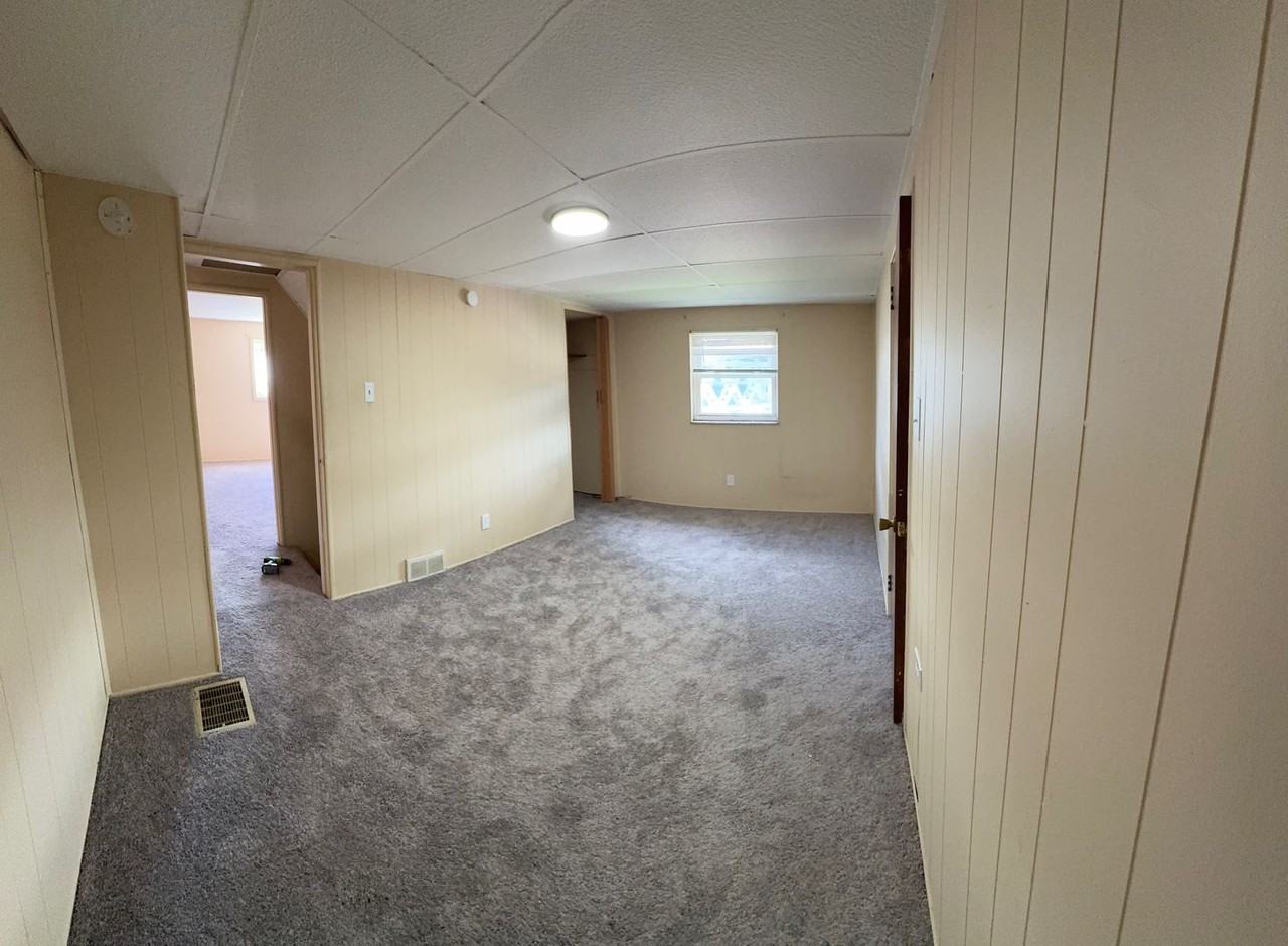 507 Agnes St - Photo 6 of 14