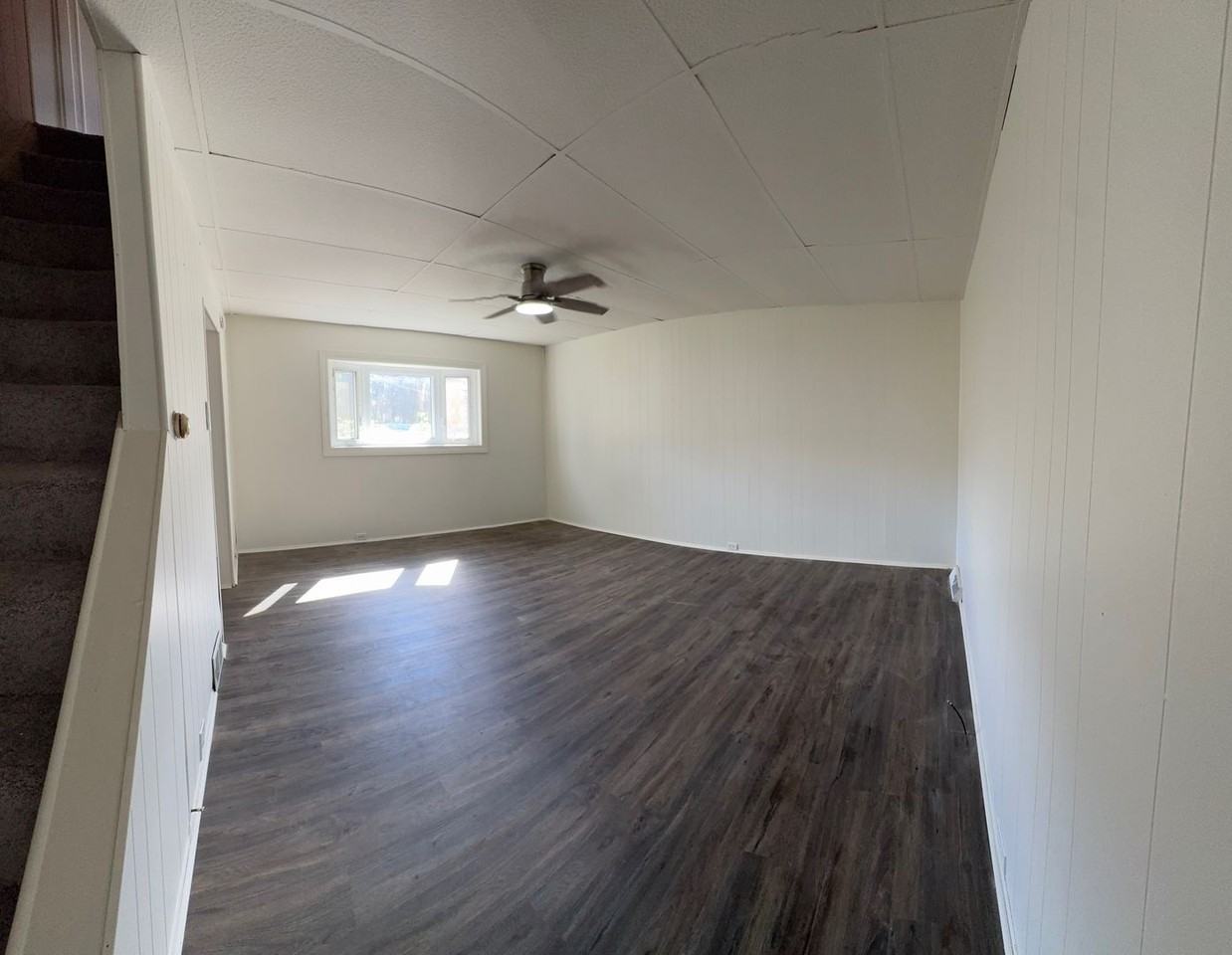 507 Agnes St - Photo 7 of 14