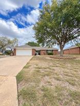 710 Hunters Glen Rd - Photo 1 of 1