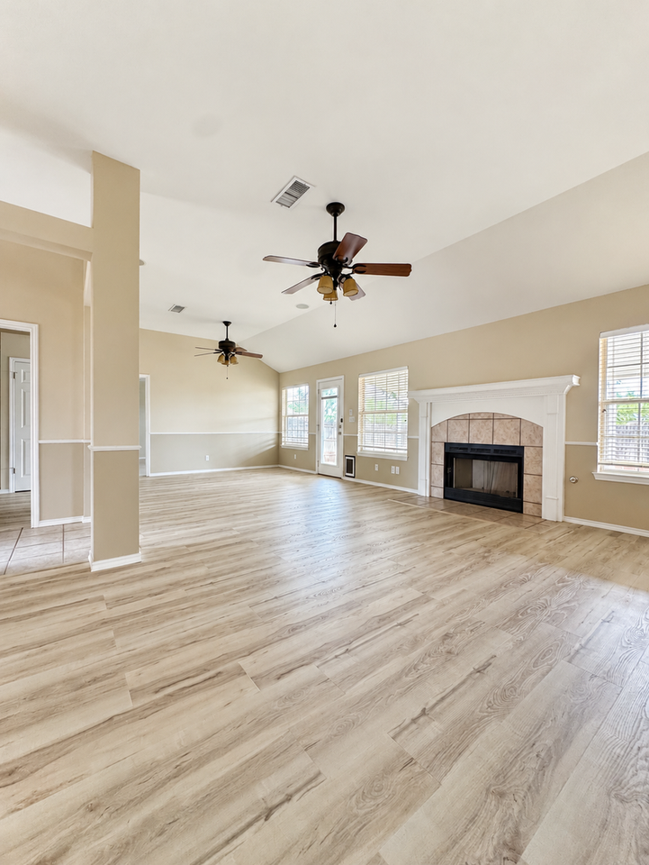 710 Hunters Glen Rd - Photo 4 of 16