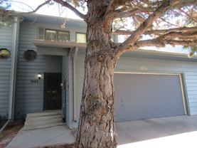 1025 Surrey Ct - Photo 1 of 1