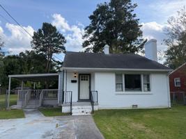 featured image of 2011 Henderson Ave