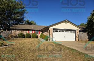 featured image of 1813 Michell Dr