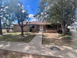 featured image of 1305 S 11th St