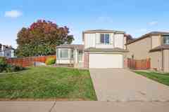 5589 S Youngfield Way - Photo 1 of 1