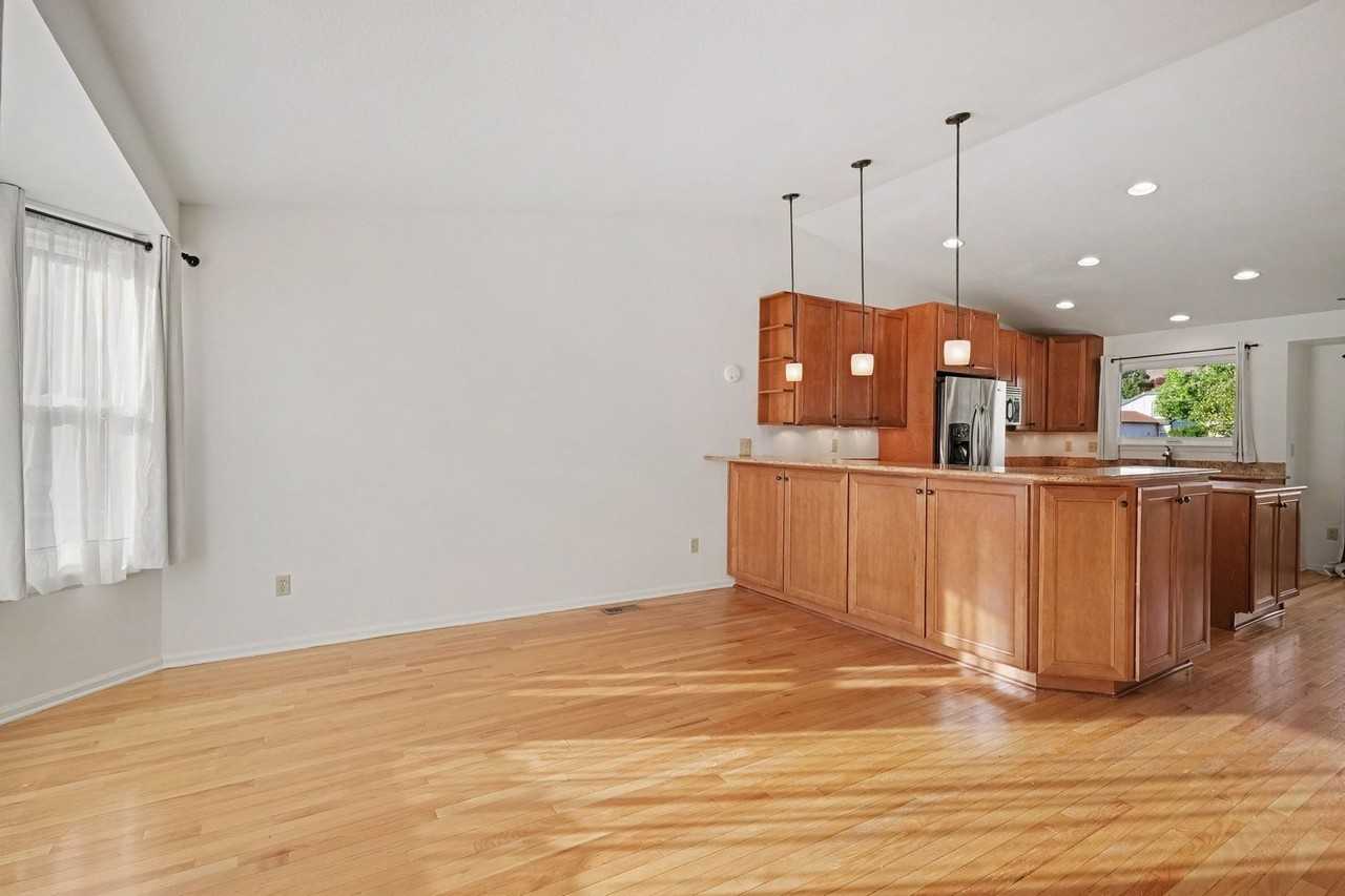 5589 S Youngfield Way - Photo 2 of 24