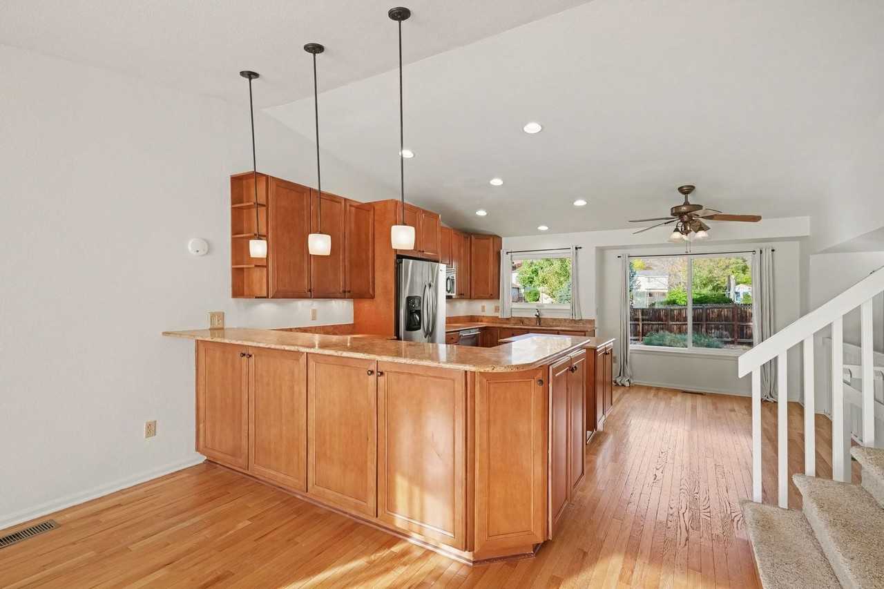 5589 S Youngfield Way - Photo 3 of 24