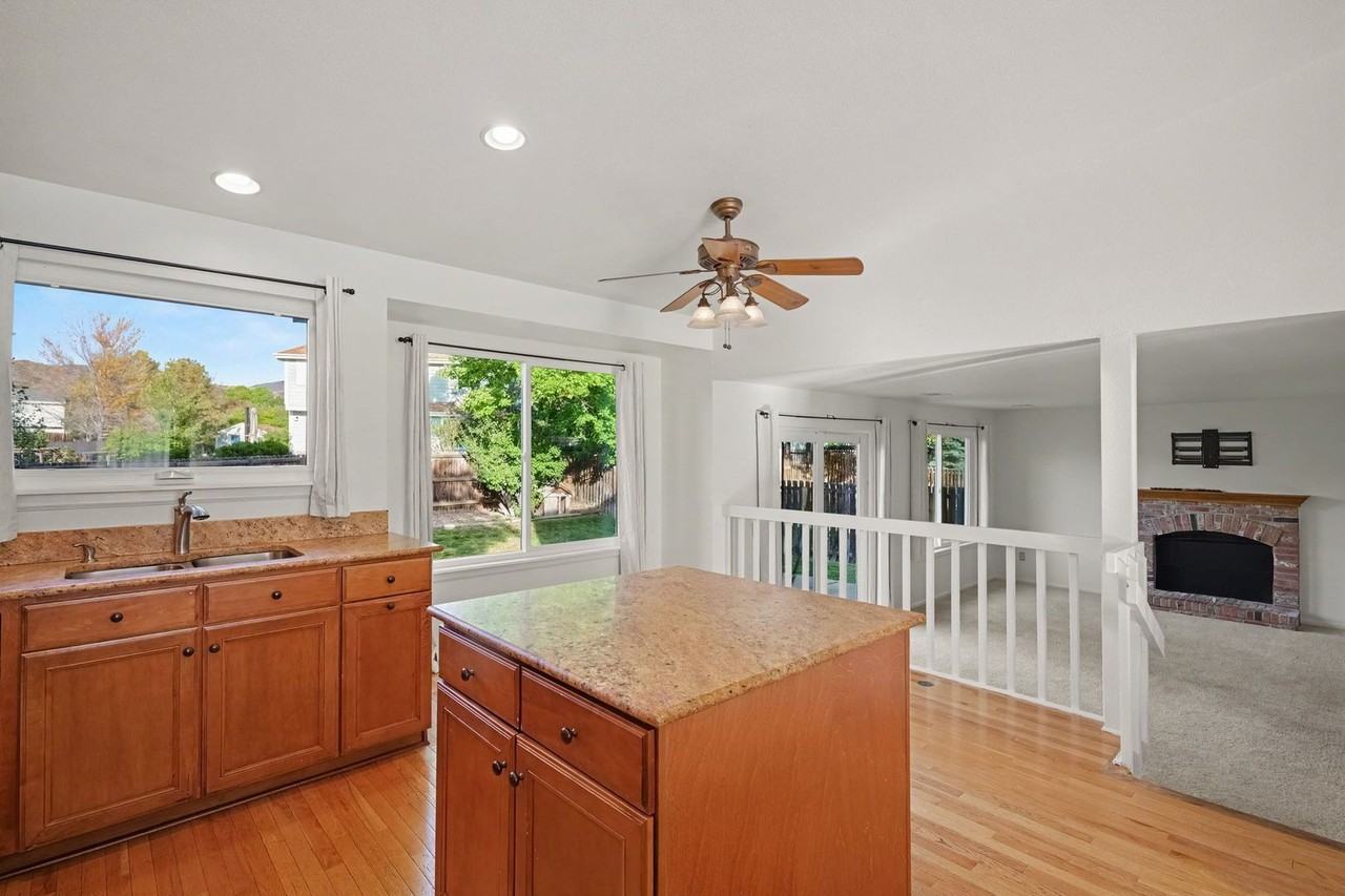 5589 S Youngfield Way - Photo 5 of 24