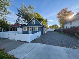 featured image of 15 Jackson St