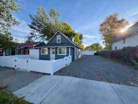 15 Jackson St - Photo 1 of 1