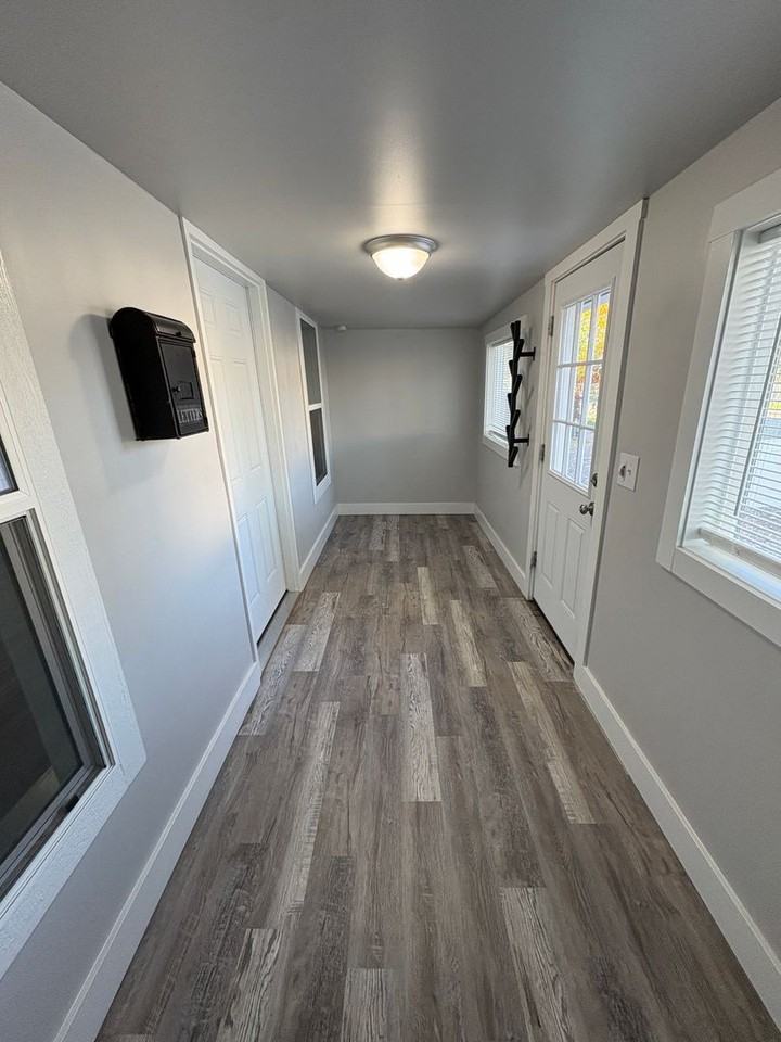 15 Jackson St - Photo 3 of 22