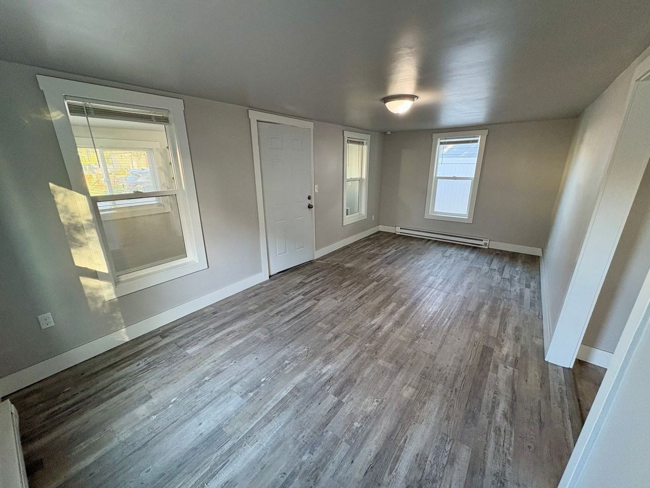 15 Jackson St - Photo 5 of 22