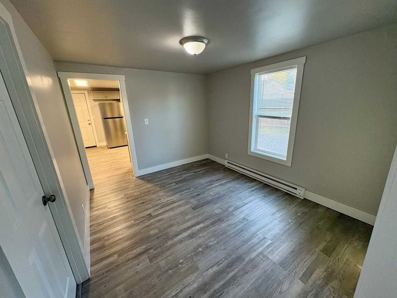 15 Jackson St - Photo 6 of 22