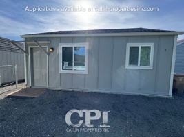 featured image of 5824 Ocean Beach Hwy #B