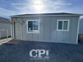 5824 Ocean Beach Hwy #B - Photo 1 of 1