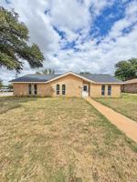 featured image of 3514 Chatterton Dr