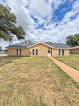 3514 Chatterton Dr - Photo 1 of 1