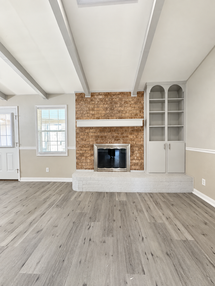 3514 Chatterton Dr - Photo 2 of 21