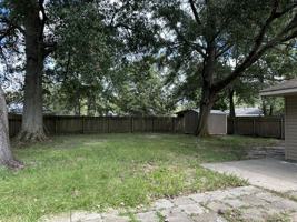 featured image of 228 Martin Ln
