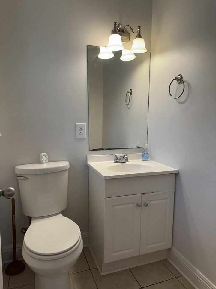 228 Martin Ln - Photo 6 of 12