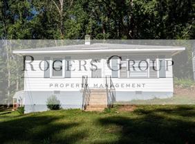 954 Abbott St - Photo 1 of 1