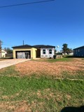 902 S 3rd - Photo 1 of 1