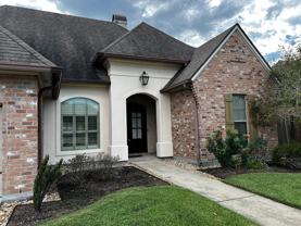 108 Huttingtower Ln - Photo 1 of 1
