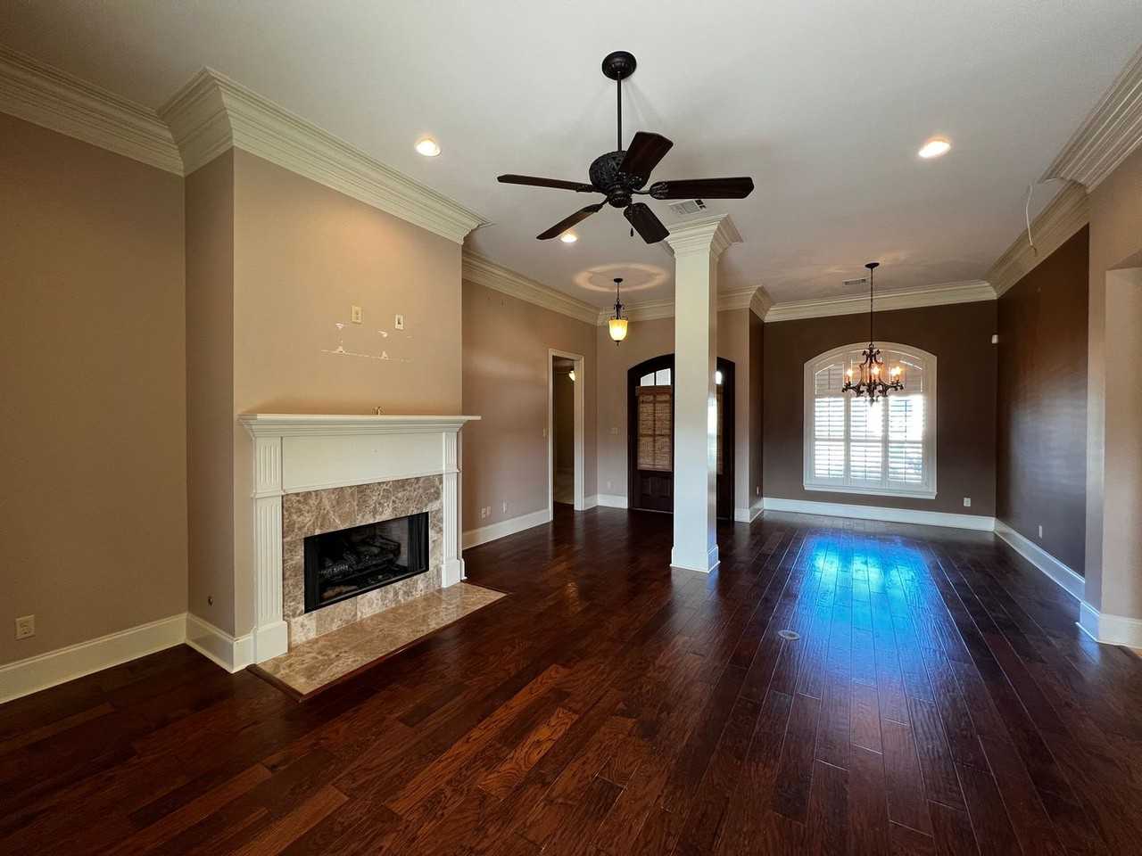 108 Huttingtower Ln - Photo 4 of 24