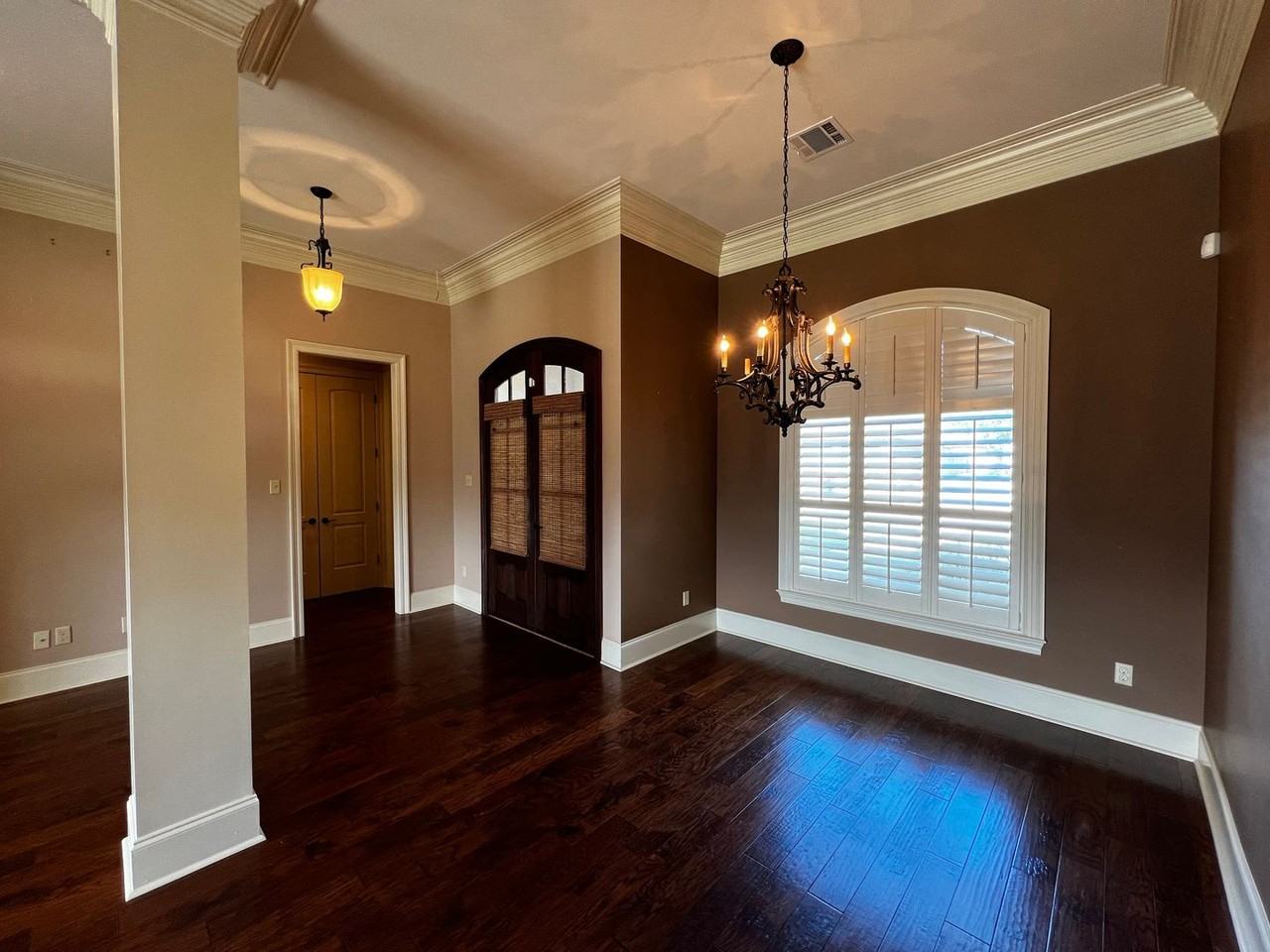 108 Huttingtower Ln - Photo 5 of 24