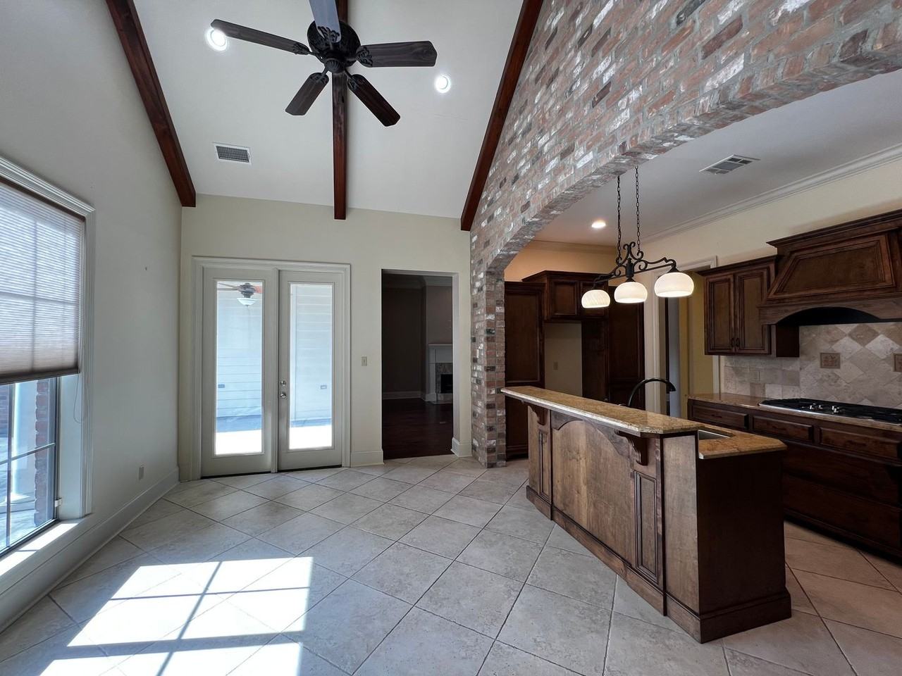 108 Huttingtower Ln - Photo 6 of 24