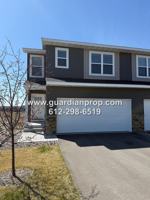 featured image of 8839 Granite Ct