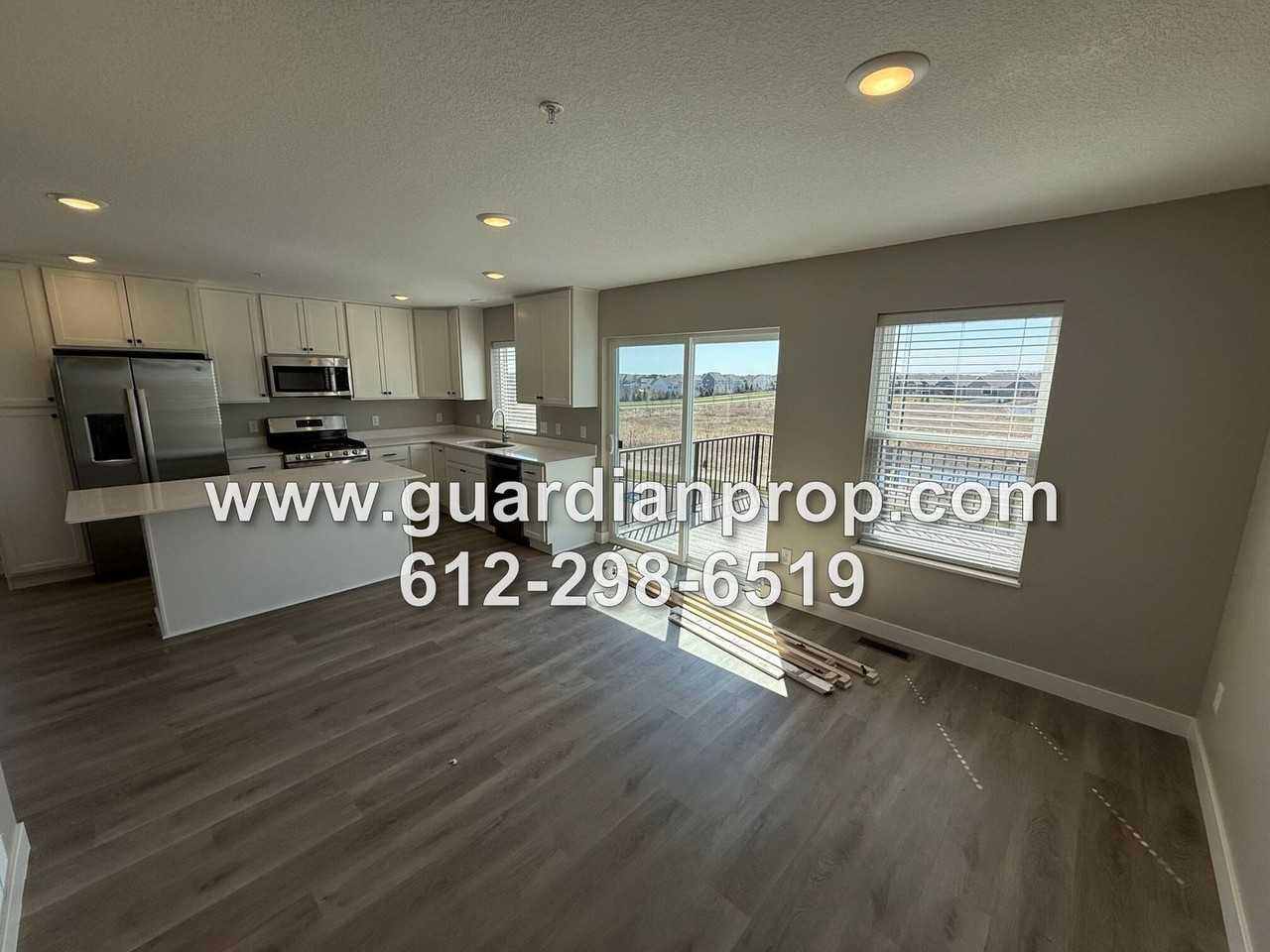 8839 Granite Ct - Photo 2 of 20