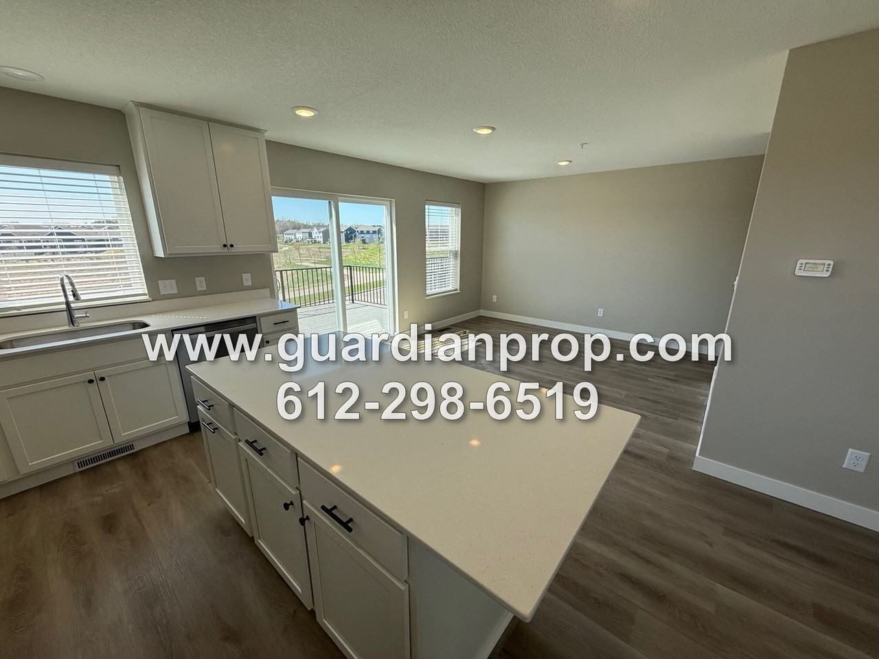 8839 Granite Ct - Photo 4 of 20