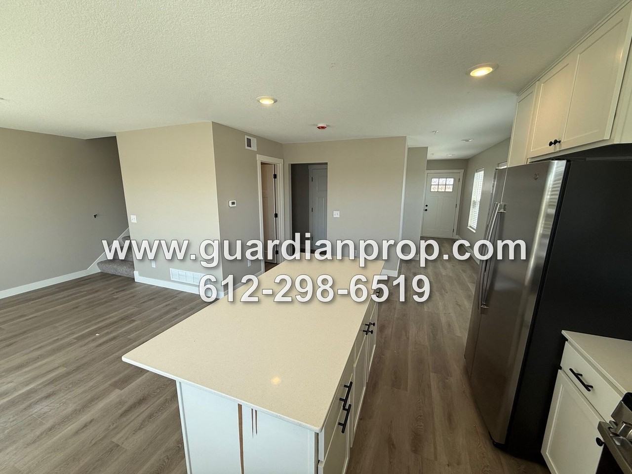 8839 Granite Ct - Photo 5 of 20